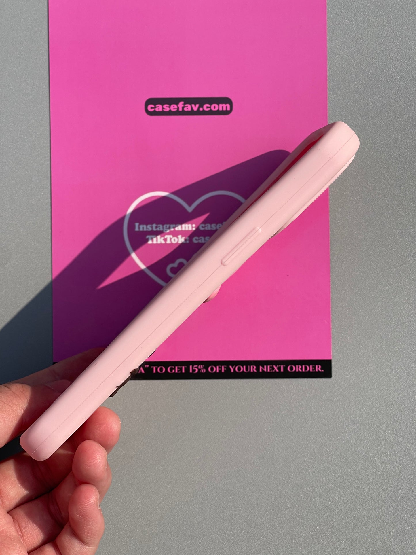 Hellokitty Silicone Cute Kawaii Phone Case #0431